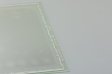 Original ELO 12.1" SCN-AT-FLT12.1-Z01-0H1 Touch Screen Glass Screen Digitizer Panel