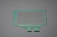 Original OMRON 5.7" NS5-SQ11B-V2 Touch Screen Glass Screen Digitizer Panel
