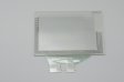 Original OMRON 9.0" NS5-SQ00-V2 Touch Screen Glass Screen Digitizer Panel