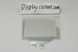 Original OMRON 9.0" NS5-SQ00-V2 Touch Screen Glass Screen Digitizer Panel