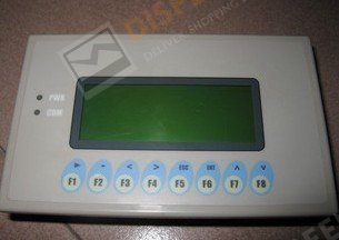 Original OMRON 12.1\" MPT002-G4P-V1 Touch Screen Glass Screen Digitizer Panel