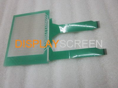 Original KOYO 5.7\" KDP3320LA-1 Touch Screen Glass Screen Digitizer Panel