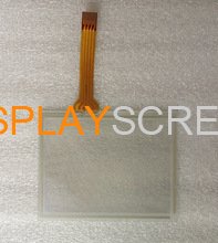 Original Schneider 3.5\" HMIST05121 Touch Screen Glass Screen Digitizer Panel
