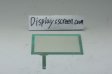 Original Schneider 5.7" XBTF032110 Touch Screen Glass Screen Digitizer Panel