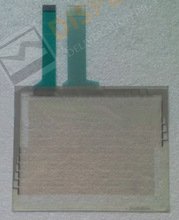 Original Schneider 5.7\" XBTG2110 Touch Screen Glass Screen Digitizer Panel