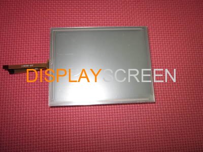 Original Hitech 5.7\" PWS1711-CTN Touch Screen Glass Screen Digitizer Panel