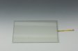Original Hitech 10.4" PWS3261-TFT Touch Screen Glass Screen Digitizer Panel