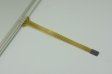 Original Hitech 10.4" PWS3261-TFT Touch Screen Glass Screen Digitizer Panel