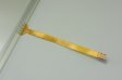 Original Hitech 10.4" PWS3261-TFT Touch Screen Glass Screen Digitizer Panel