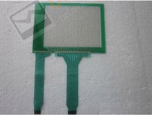 Original KOYO 7.0\" GC-53LC3-1 Touch Screen Glass Screen Digitizer Panel