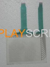 Original KOYO 5.7\" GC-53ML-1 Touch Screen Glass Screen Digitizer Panel