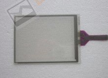 Original KOYO 5.7\" S806CD Touch Screen Glass Screen Digitizer Panel