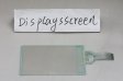 Original Hakko 5.7" V606IC10 Touch Screen Glass Screen Digitizer Panel
