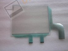 Original MITSUBISHI 5.7\" A970GOT-LBD Touch Screen Glass Screen Digitizer Panel