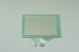Original DMC 5.7" TP-3227S2 Touch Screen Glass Screen Digitizer Panel