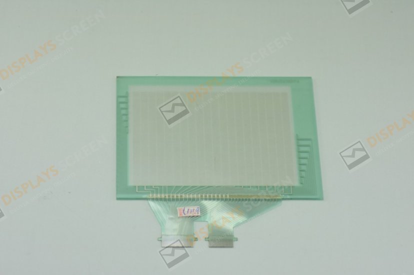 Original DMC 5.7" TP-3227S2 Touch Screen Glass Screen Digitizer Panel