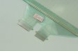 Original DMC 5.7" TP-3227S2 Touch Screen Glass Screen Digitizer Panel