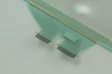 Original DMC 5.7" TP-3227S2 Touch Screen Glass Screen Digitizer Panel
