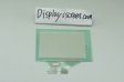 Original DMC 5.7" TP-3227S2 Touch Screen Glass Screen Digitizer Panel