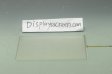 Original DMC 10.4" AST-104A Touch Screen Glass Screen Digitizer Panel