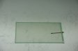 Original DMC 12.1" AST-121A Touch Screen Glass Screen Digitizer Panel