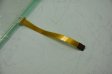 Original DMC 12.1" AST-121A Touch Screen Glass Screen Digitizer Panel