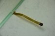 Original DMC 12.1" AST-121A Touch Screen Glass Screen Digitizer Panel