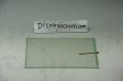 Original DMC 12.1" AST-121A Touch Screen Glass Screen Digitizer Panel