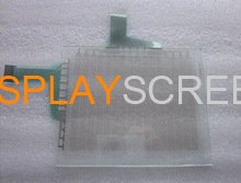 Original DMC 8.6\" TP-3084S2 Touch Screen Glass Screen Digitizer Panel