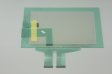 Original DMC 13.0" TP-3142S2 Touch Screen Glass Screen Digitizer Panel