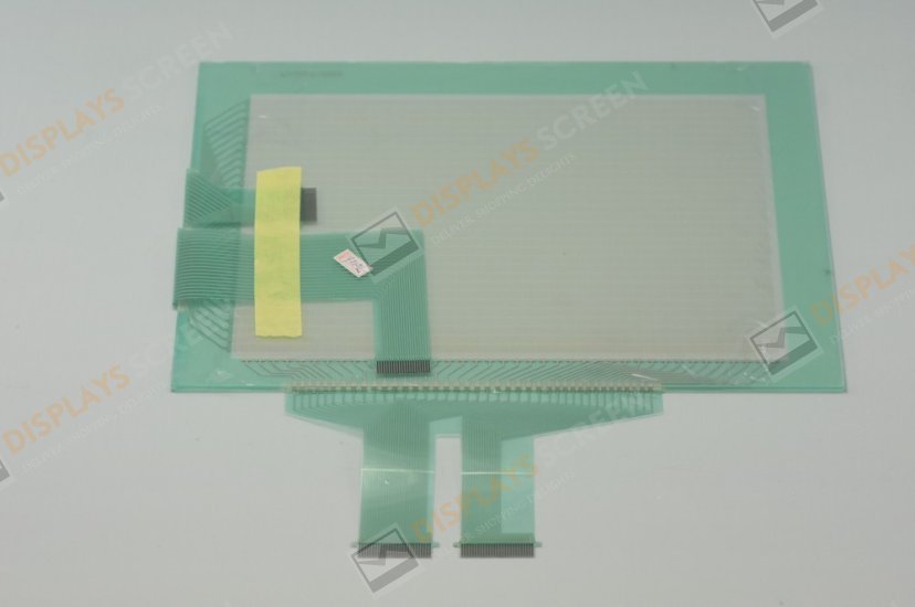 Original DMC 13.0" TP-3142S2 Touch Screen Glass Screen Digitizer Panel