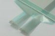 Original DMC 13.0" TP-3142S2 Touch Screen Glass Screen Digitizer Panel