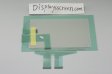 Original DMC 13.0" TP-3142S2 Touch Screen Glass Screen Digitizer Panel
