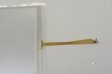 Original DMC 8.4" TP-3174S2 Touch Screen Glass Screen Digitizer Panel