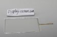 Original DMC 8.4" TP-3174S2 Touch Screen Glass Screen Digitizer Panel