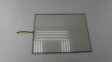 Original FANUC 12.0" A02B-0307-B621 Touch Screen Glass Screen Digitizer Panel