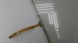Original FANUC 12.0" A02B-0307-B621 Touch Screen Glass Screen Digitizer Panel