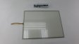Original FANUC 12.0" A02B-0307-B621 Touch Screen Glass Screen Digitizer Panel