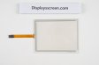 Original 3M 6.4" RES-6.4.PL4 Touch Screen Glass Screen Digitizer Panel