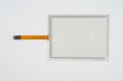 Original 3M 6.4" RES-6.4.PL4 Touch Screen Glass Screen Digitizer Panel
