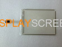 Original 3M 5.7\" RES-5.7-PL4 Touch Screen Glass Screen Digitizer Panel