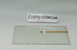 Original PRO-FACE 12.1" AGP3600-T1-D24 Touch Screen Glass Screen Digitizer Panel