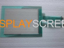 Original PRO-FACE 10.4\" GP2501-SC11 Touch Screen Glass Screen Digitizer Panel