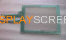 Original PRO-FACE 5.7\" GP2500-TC41-24V Touch Screen Glass Screen Digitizer Panel