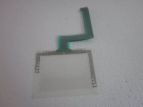 Original PRO-FACE 5.7" GP270-LG21-24VP Touch Screen Glass Screen Digitizer Panel