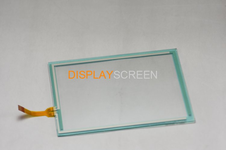 Original PRO-FACE 7.5" AGP3400-T1-D24 Touch Screen Glass Screen Digitizer Panel