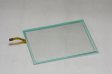 Original PRO-FACE 7.5" AGP3400-T1-D24 Touch Screen Glass Screen Digitizer Panel