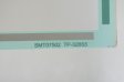 Original PRO-FACE 7.5" AGP3400-T1-D24 Touch Screen Glass Screen Digitizer Panel
