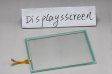 Original PRO-FACE 7.5" AGP3400-T1-D24 Touch Screen Glass Screen Digitizer Panel
