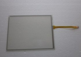 Original PRO-FACE 10.4" AGP3501-T1-AF Touch Screen Glass Screen Digitizer Panel